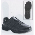 Dickies Men's Athletic Lace Shoes
